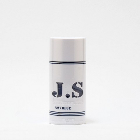 Jeanne Arthes J.S. Magnetic Power Navy Blue Eau de Toilette 100ml Spray