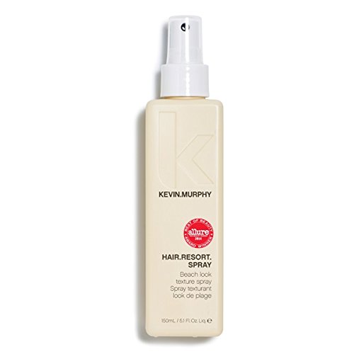 Kevin Murphy Hair Resort Texturiser Spray 150ml