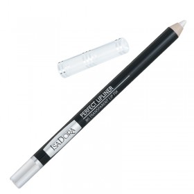 IsaDora Perfect Lipliner 1.2g - Transparent