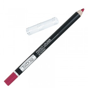 Isadora Perfect Lipliner 1.2g - 26 Fuchsia