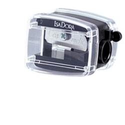 IsaDora Puntenslijper - Slim