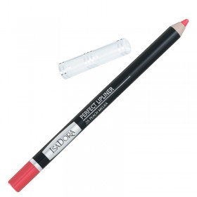IsaDora Perfect Lipliner 1.2g - Peach Melba
