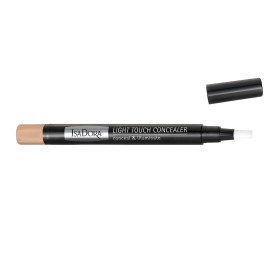 IsaDora Light Touch Concealer 2.2g - 82 Peach