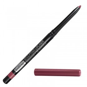 IsaDora Sculpting Waterproof Lipliner 0.3g - 58 Marsala