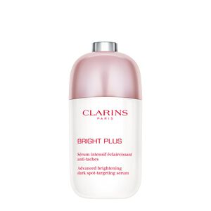 Clarins Bright Plus Advanced Dark Spot-targeting Serum 50ml