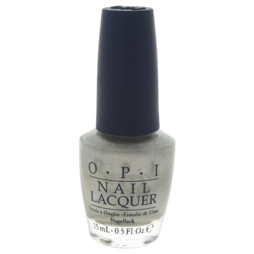 OPI Starlight Nagellak 15ml Comet Closer
