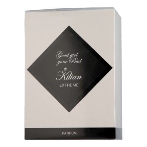 By Kilian Good Girl Gone Bad Extreme Eau de Parfum 50ml Hervulbare Spray