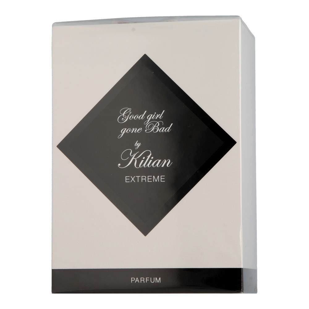 By Kilian Good Girl Gone Bad Extreme Eau de Parfum 50ml Hervulbare Spray