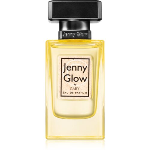 Jenny Glow Gaby Eau de Parfum 30ml Spray