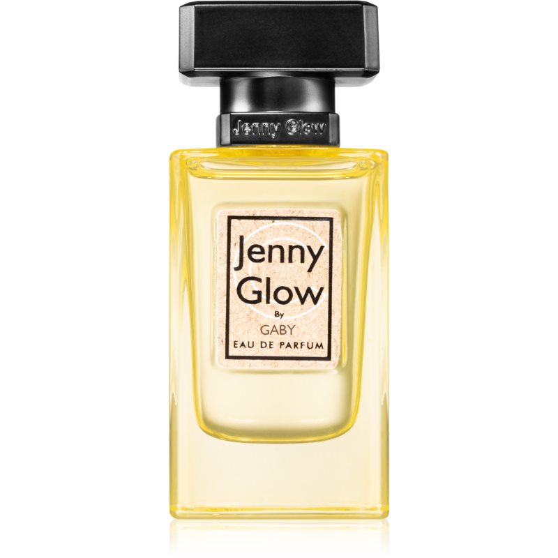 Jenny Glow Gaby Eau de Parfum 30ml Spray