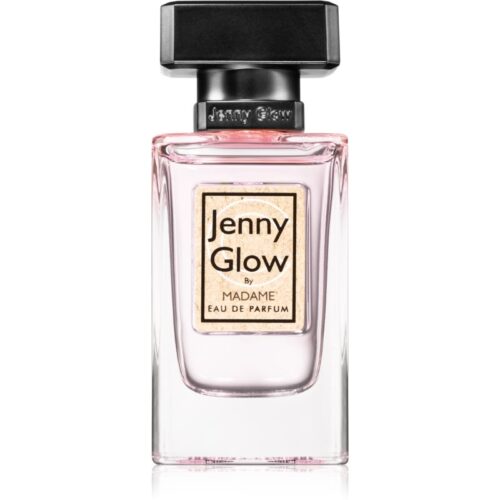 Jenny Glow Madame Eau de Parfum 30ml Spray