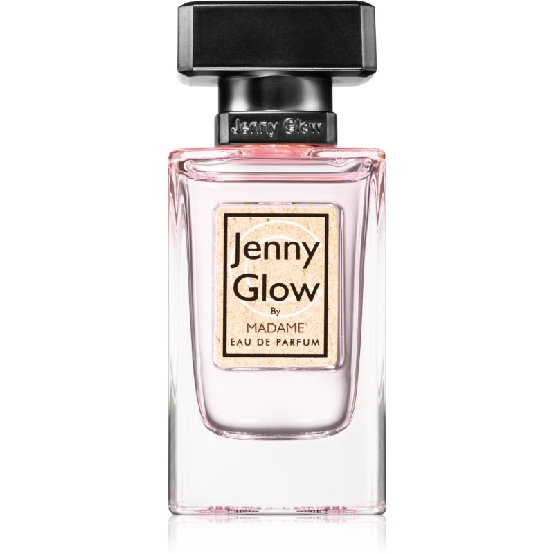 Jenny Glow Madame Eau de Parfum 30ml Spray