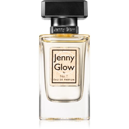 Jenny Glow No.? Eau de Parfum 30ml Spray