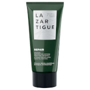 Lazartigue Repair Intensive Repair Haarmasker 50ml