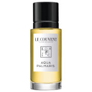 Le Couvent des Minimes Aqua Palmaris Eau de Cologne 50ml