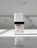 Dior HOMME DERMO SYSTEM repairing mosturizing emulsion 50 ml