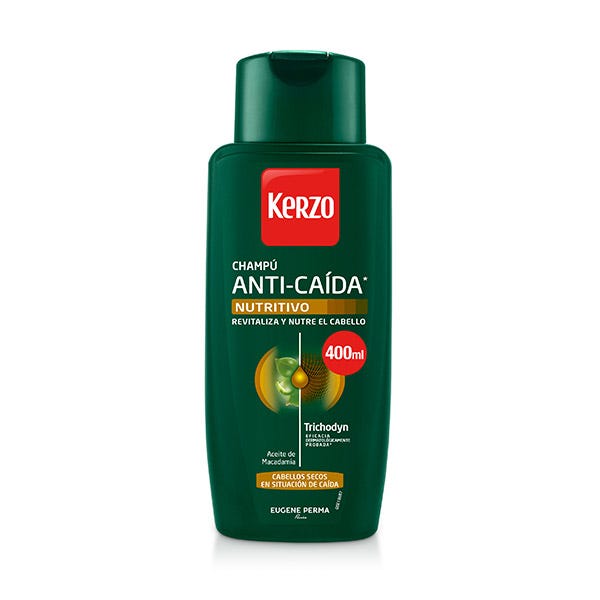 Givenchy Pour Homme eau de toilette 100 Ml