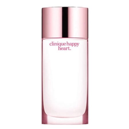 Clinique Happy Heart Eau de Parfum 100ml Spray