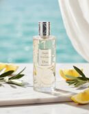 Dior ESCALE À PORTOFINO eau de toilette spray 125 ml