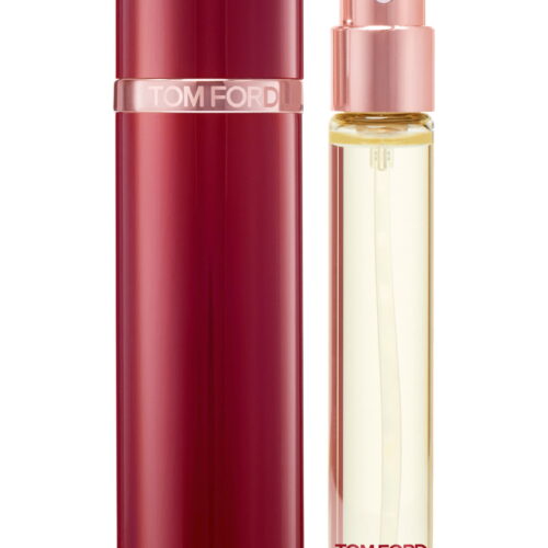 Tom Ford Lost Cherry Eau de Parfum 10ml Spray