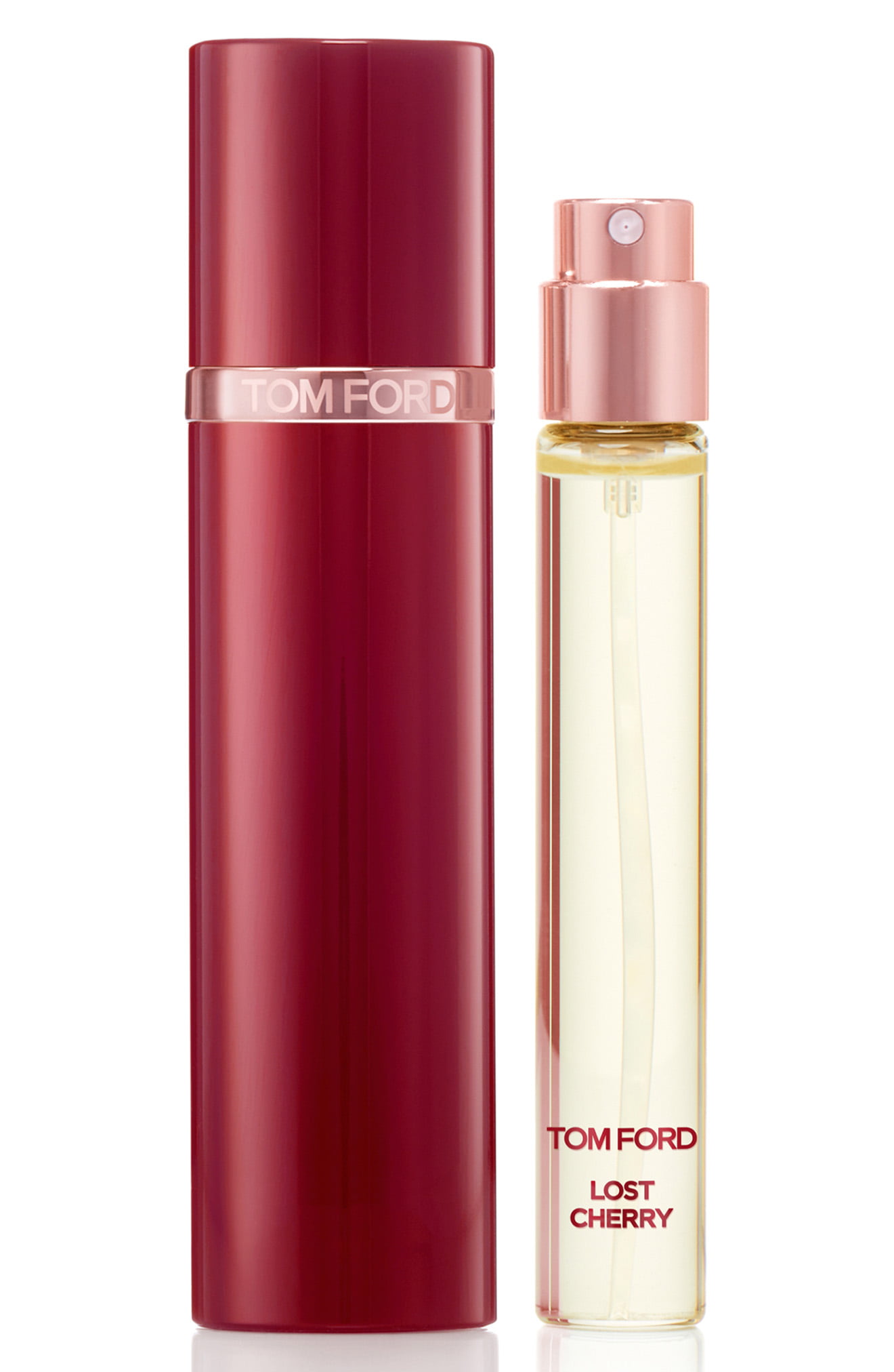 Tom Ford Lost Cherry Eau de Parfum 10ml Spray