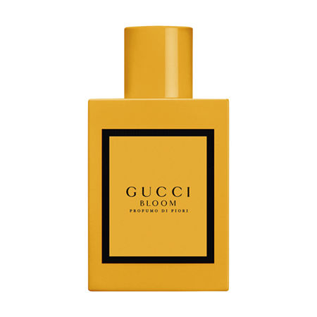 Gucci Bloom Profumo Di Fiori Eau de Parfum 50ml Spray
