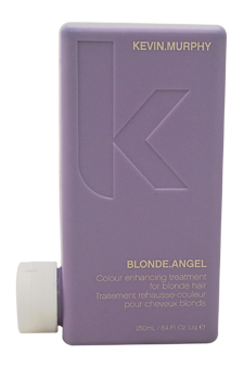 Kevin Murphy Blonde Angel Colour Enhancing Treatment Conditioner 250ml