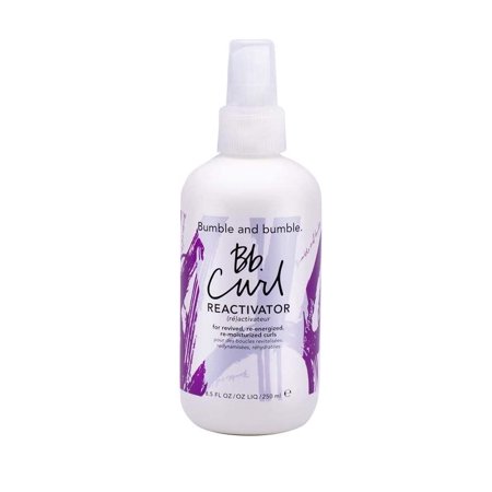 Bumble & Bumble Curl Reactivator 250ml