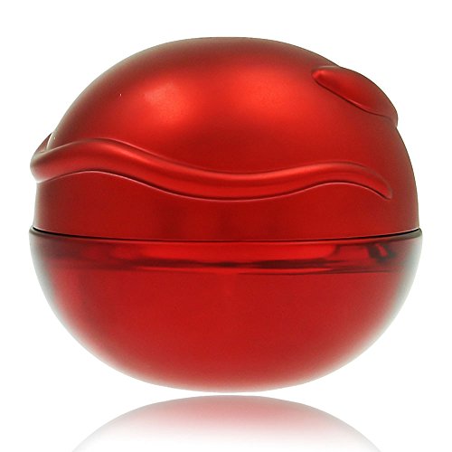 DKNY Be Tempted Eau de Parfum 30ml Spray