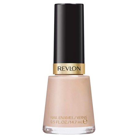 Revlon Nail Enamel 14.7ml - 380 Elegant