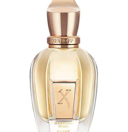Xerjoff Shooting Stars Kobe Eau de Parfum 50ml Spray