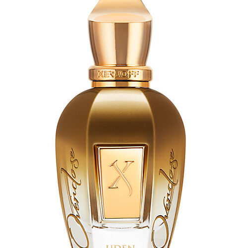 Xerjoff Shooting Stars Uden Overdose Eau de Parfum 50ml Spray