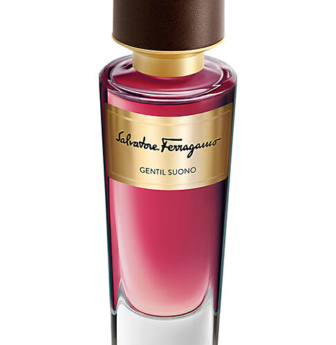 Salvatore Ferragamo Gentil Suono Eau de Parfum 100ml Spray