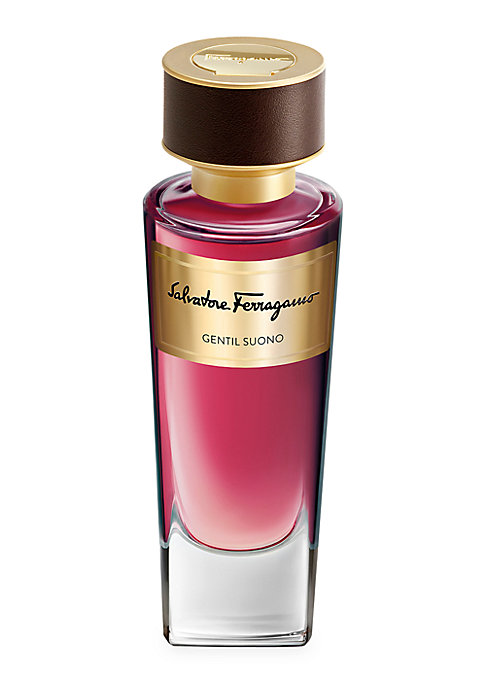 Salvatore Ferragamo Gentil Suono Eau de Parfum 100ml Spray