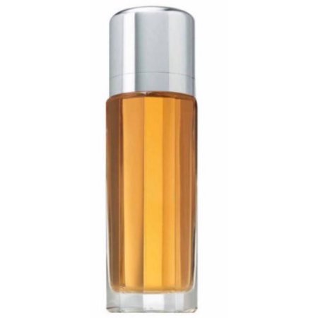 Calvin Klein Escape Eau de Parfum 100ml Spray