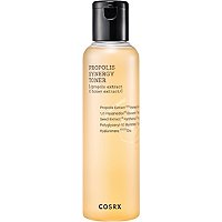 Cosrx Full Fit Propolis Synergy Toner 150ml