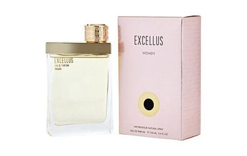 Armaf Excellus Eau de Parfum 100ml Spray