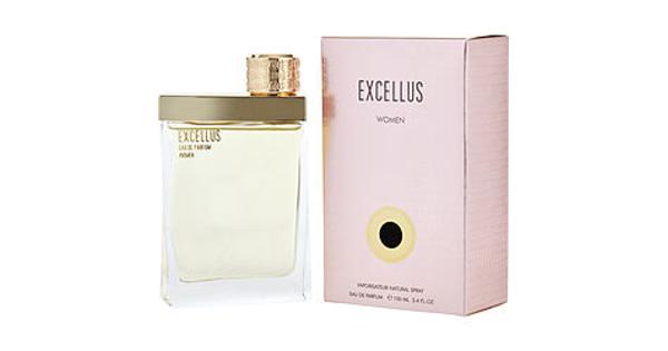 Armaf Excellus Eau de Parfum 100ml Spray