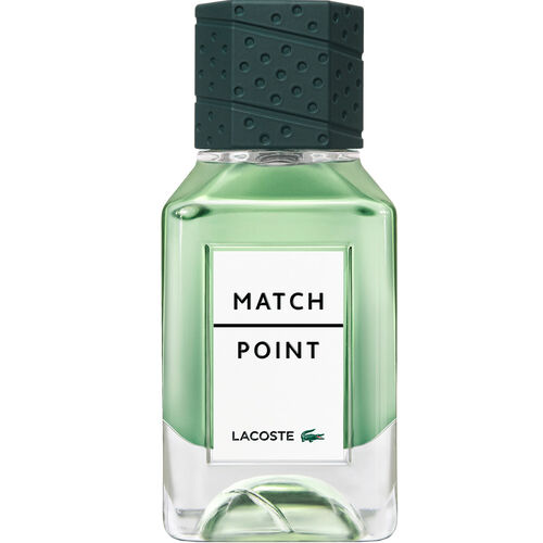 Lacoste Match Point Eau de Toilette 30ml Spray