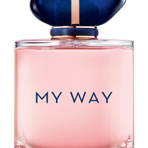 Giorgio Armani My Way Eau de Parfum 30ml Spray