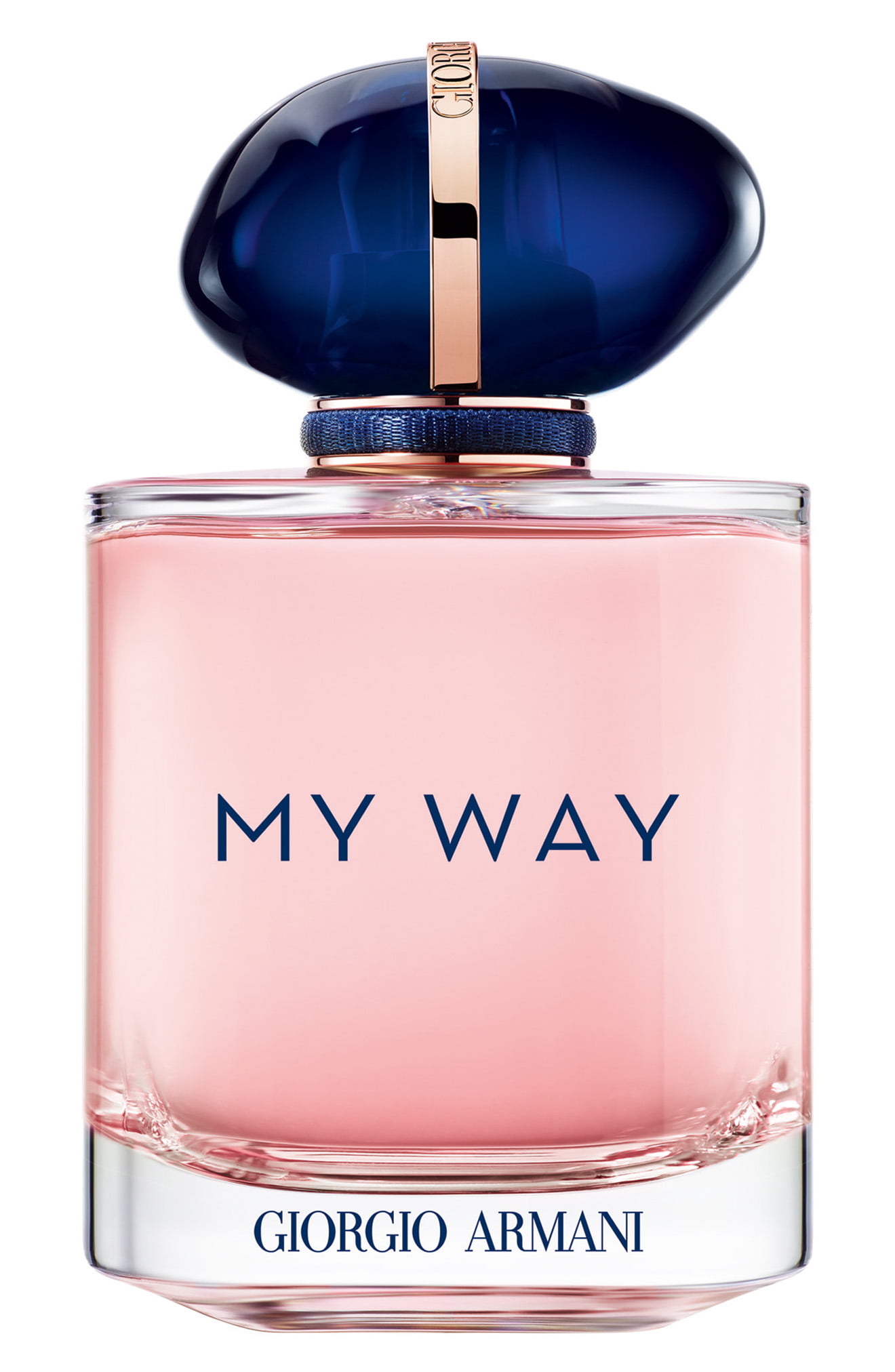 Giorgio Armani My Way Eau de Parfum 30ml Spray