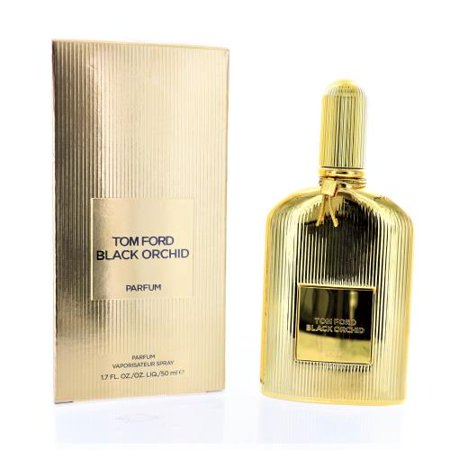 Tom Ford Black Orchid Parfum 50ml Spray