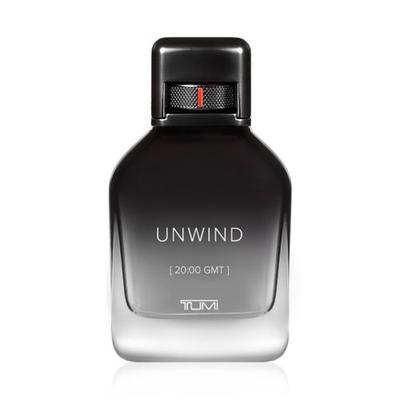 TUMI Unwind Eau de Parfum 100ml Spray