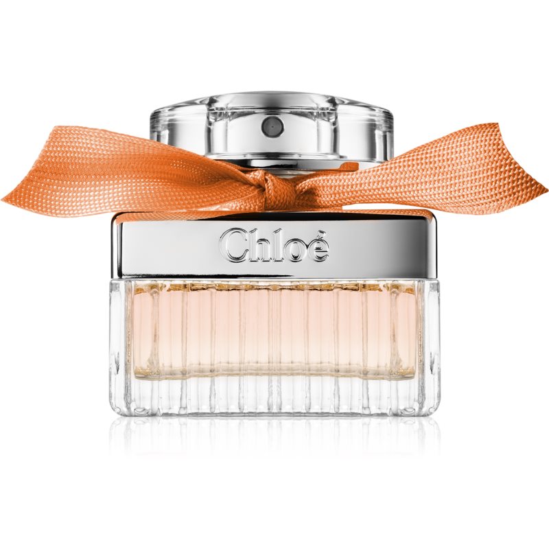 Chloé Rose Tangerine Eau de Toilette 30ml Spray