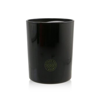 L'Artisan Parfumeur Souffle De Jasmin Geurkaars 70g