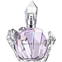 Ariana Grande R.E.M. Eau de Parfum 50ml Spray