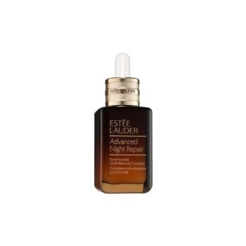 ADVANCED NIGHT REPAIR synchronized multi-recovery complex 75 ml