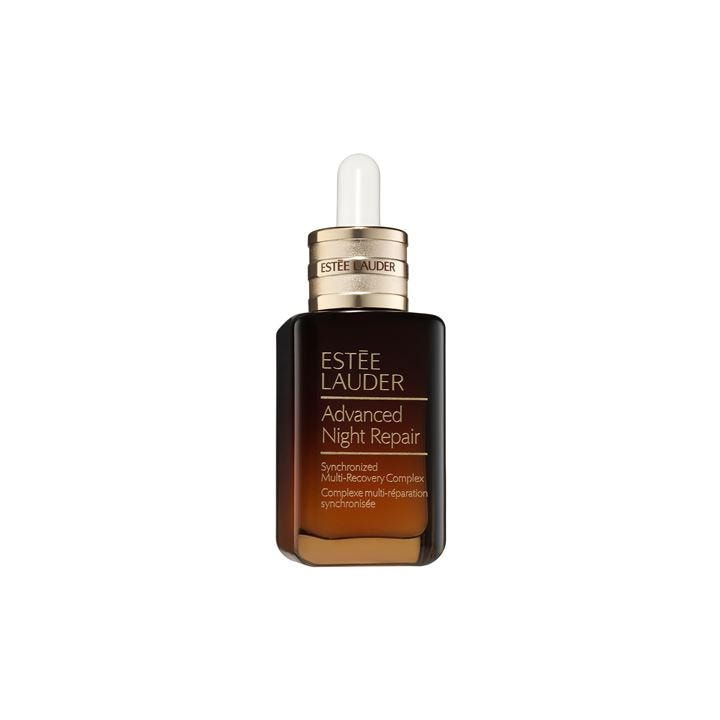 ADVANCED NIGHT REPAIR synchronized multi-recovery complex 75 ml