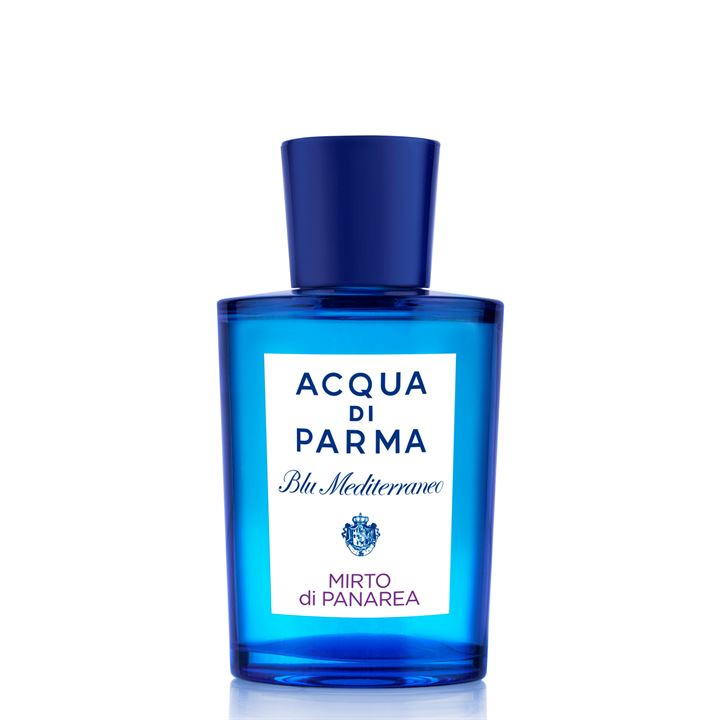 Acqua di Parma Blu Mediterraneo Mirto di Panarea Eau de Toilette 30ml Spray