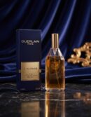 Guerlain SHALIMAR edp vapo recarga 50 ml